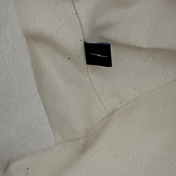 Shinola Classic Canfield Holdall Tan Leather Duffel Bag New! - Picture 10 of 12